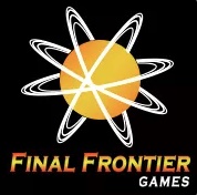 Final Frontier Games